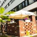 Yrityksen 1 kuva HOTELLI KOSKENNISKA Hotellit  Forssa 06