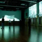 Yrityksen 2 kuva HOTELLI LASARETTI Hotellit  Oulu 14