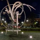 Yrityksen 4 kuva HOTELLI LASARETTI Hotellit  Oulu 14