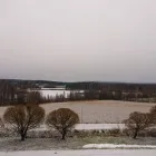 Yrityksen 2 kuva HOTELLI LIERA  Ruovesi 11