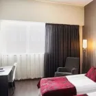 Yrityksen 1 kuva HOTELLI RAAHEN HOVI Hotellit  Raahe 14