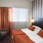 Yrityksen 2 kuva HOTELLI RAAHEN HOVI Hotellit  Raahe 14