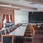 Yrityksen 4 kuva HOTELLI RAAHEN HOVI Hotellit  Raahe 14