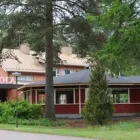 Yrityksen 3 kuva HOTELLI-RAVINTOLA OTSOLAN HOVI  Venäjänkangas 06