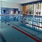 Yrityksen 1 kuva HOUSER OY Kiinteistönhoito  Kalajoki 14