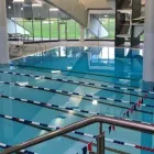 Yrityksen 2 kuva HOUSER OY Kiinteistönhoito  Kalajoki 14