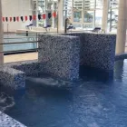 Yrityksen 3 kuva HOUSER OY Kiinteistönhoito  Kalajoki 14