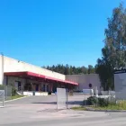 Yrityksen 2 kuva HOVILA OY Rakennustarvikkeiden yleistukkukauppa  Espoo 18