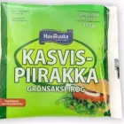 Yrityksen 2 kuva HOVIRUOKA OY Elintarvikkeiden, juomien ja tupakan agentuuritoiminta  Kouvola 09