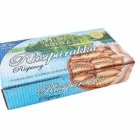 Yrityksen 4 kuva HOVIRUOKA OY Elintarvikkeiden, juomien ja tupakan agentuuritoiminta  Kouvola 09