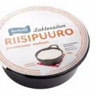 Yrityksen 5 kuva HOVIRUOKA OY Elintarvikkeiden, juomien ja tupakan agentuuritoiminta  Kouvola 09