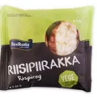 Yrityksen 7 kuva HOVIRUOKA OY Elintarvikkeiden, juomien ja tupakan agentuuritoiminta  Kouvola 09