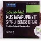 Yrityksen 10 kuva HOVIRUOKA OY Elintarvikkeiden, juomien ja tupakan agentuuritoiminta  Kouvola 09