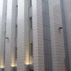 Yrityksen 1 kuva HP-KASETTI OY Muu muualla luokittelematon erikoistunut rakennustoiminta  Haapavesi 14