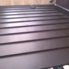 Yrityksen 2 kuva HP-KASETTI OY Muu muualla luokittelematon erikoistunut rakennustoiminta  Haapavesi 14