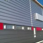 Yrityksen 3 kuva HP-KASETTI OY Muu muualla luokittelematon erikoistunut rakennustoiminta  Haapavesi 14