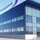 Yrityksen 4 kuva HP-KASETTI OY Muu muualla luokittelematon erikoistunut rakennustoiminta  Haapavesi 14