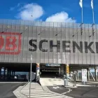 Yrityksen 5 kuva HP-KASETTI OY Muu muualla luokittelematon erikoistunut rakennustoiminta  Haapavesi 14