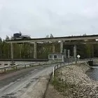 Yrityksen 1 kuva HSK SÄHKÖ OY Sähköasennus  Kalajoki 14