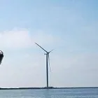 Yrityksen 2 kuva HSK SÄHKÖ OY Sähköasennus  Kalajoki 14