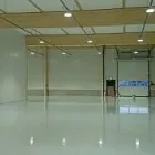 Yrityksen 3 kuva HSK SÄHKÖ OY Sähköasennus  Kalajoki 14