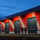 Yrityksen 5 kuva HSK SÄHKÖ OY Sähköasennus  Kalajoki 14