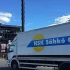 Yrityksen 6 kuva HSK SÄHKÖ OY Sähköasennus  Kalajoki 14