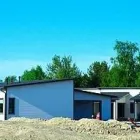 Yrityksen 7 kuva HSK SÄHKÖ OY Sähköasennus  Kalajoki 14