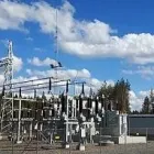 Yrityksen 8 kuva HSK SÄHKÖ OY Sähköasennus  Kalajoki 14