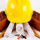 Yrityksen 1 kuva HTQ MANAGEMENT OY  Nakkila 17