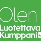 Yrityksen 2 kuva HTS RAKENNUS OY  Vantaa 18