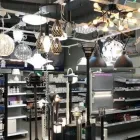 Yrityksen 5 kuva HUHTA SÄHKÖTEKNIIKKA Sähkötekninen suunnittelu  Espoo 18