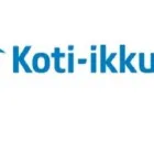 Yrityksen 1 kuva HUITTISTEN KOTI-IKKUNA OY LKV Kiinteistönvälitys  Huittinen 17