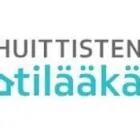Yrityksen 1 kuva HUITTISTEN KOTILÄÄKÄRI OY Kiinteistönvälitys  Huittinen 17