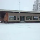 Yrityksen 2 kuva HUMPPILAN KIINTEISTÖPALVELU OY Asuntojen vuokraus  Humppila 06