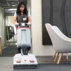 Yrityksen 3 kuva HUOLTIA  Espoo 18