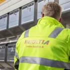 Yrityksen 4 kuva HUOLTIA  Espoo 18