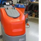 Yrityksen 1 kuva HUOLTO RAUTIAINEN OY  Vantaa 18