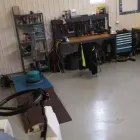 Yrityksen 3 kuva HUOLTO RAUTIAINEN OY  Vantaa 18