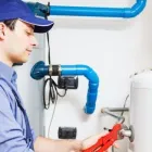 Yrityksen 1 kuva HUOLTOKAARI OY  Espoo 18