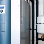 Yrityksen 2 kuva HUOLTOKAARI OY  Espoo 18