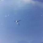 Yrityksen 1 kuva HUOLTOKESKUS NOKIA Moottoriajoneuvojen huolto ja korjaus (pl. renkaat)  Nokia 11