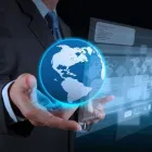 Yrityksen 1 kuva HUOLTOVARMUUSKESKUS Varastointi  Helsinki 18