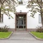 Yrityksen 1 kuva HUONEISTOHOTELLI ESKOLAMPI Asuntojen vuokraus  Helsinki 18