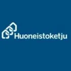 Yrityksen 3 kuva HUONEISTOKETJU / HEDEVÄLITYS LKV Kiinteistönvälitys  Rovaniemi LL