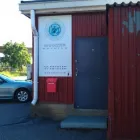Yrityksen 1 kuva HUURRE FINLAND OY TURKU Muuhun kuin kotitalouskäyttöön tarkoitettujen jäähdytys- ja tuuletuslaitteiden valmistus  Raisio 19