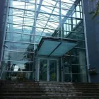 Yrityksen 2 kuva HUURRE FINLAND OY Muuhun kuin kotitalouskäyttöön tarkoitettujen jäähdytys- ja tuuletuslaitteiden valmistus  Vantaa 18