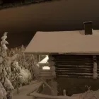 Yrityksen 1 kuva HUURREVIIPALE OY Lämpö-, vesijohto- ja ilmastointiasennus  Tampere 11
