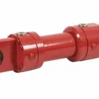 Yrityksen 2 kuva HYDORING OY Hydraulisten voimalaitteiden valmistus  Kyrö 19
