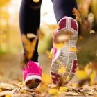 Yrityksen 1 kuva HYLLYKALLION APTEEKKI Apteekit  Seinäjoki 03